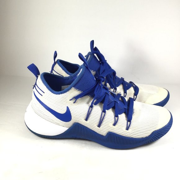 nike hypershift tb